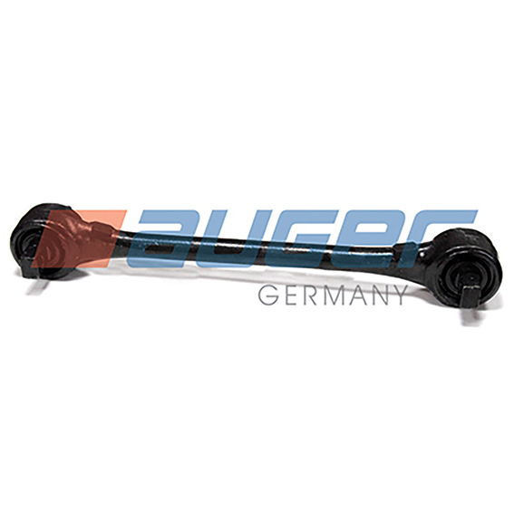 Picture of 15265 Auger Schubstrebe Achsstreben passend für IVECO