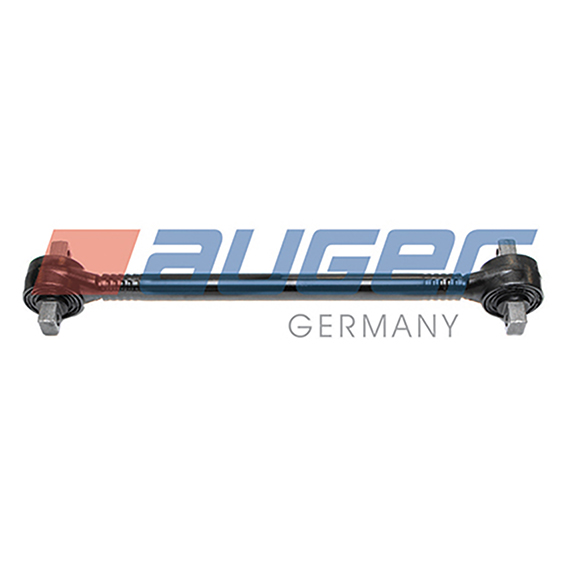 Image de 15328 Auger Schubstrebe VPE 1 Stück | Preis per 1 Stück | passend für MERCEDES