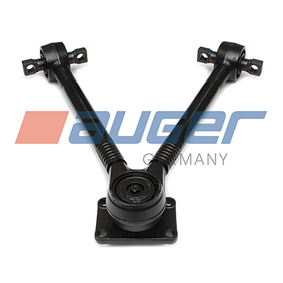 Imagen de 15371 Auger V-Arm passend für MAN Bus