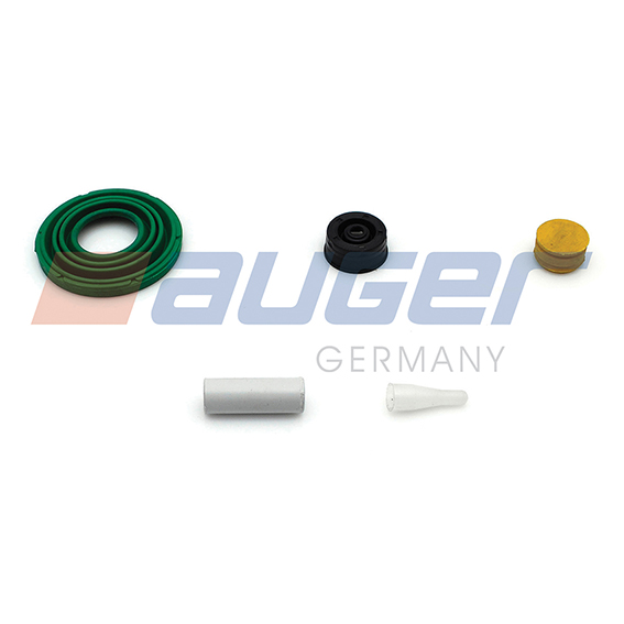 Immagine di 56026 Auger Reparatursatz  Bremssattel Dichtung passend für SAUER ACHSEN