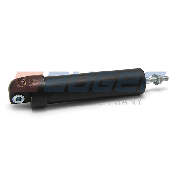 Bild von 54703 Auger Zylinder Motorbremse passend für Mercedes MAN Scania Volvo