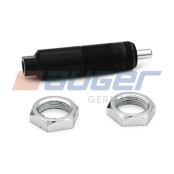Image de 87323 Auger Zylinder  Abgasbremse  passend für DAF Iveco MAN Mercedes 