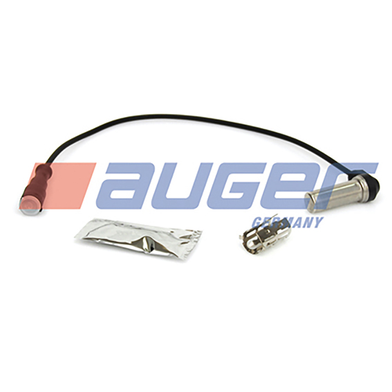 Immagine di 71932 Auger Sensor  ABS Sensor passend 