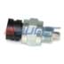 Bild von 71963 Auger Sensor  Schaltbetätigung VPE 1 Stück | Preis per 1 Stück | passend für DAF