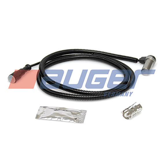 Imagen de 74986 Auger Sensor  passend für MERCEDES