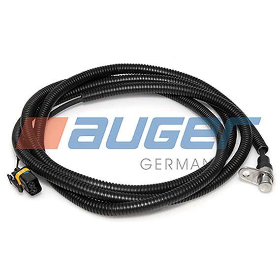 Bild von 75738 Auger ABS Sensor passend für MAN TGA TGM TGS TGX