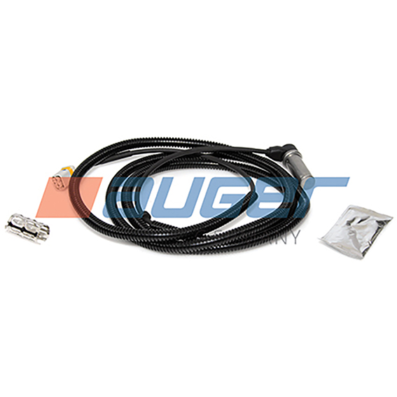 Bild von 75743 Auger ABS-Sensor passend für MAN