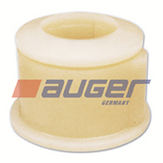 Bild von 51092 Auger Lager  Stabilisator VPE 2 Stück | Preis per 1 Stück | passend für MERCEDES