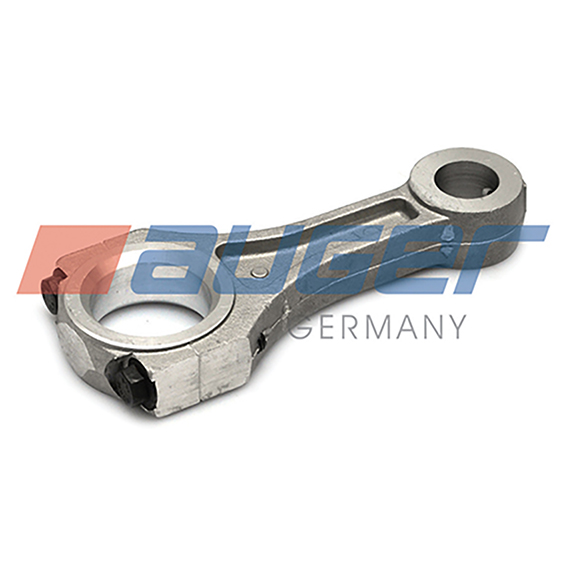 Image de 76928 Auger Pleuelstange  Kolben passend für DAF, Renault Truck , Volvo