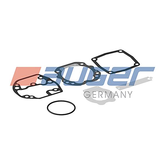 Bild von 78319 Auger Reparatursatz  Kompressor passend für Mercedes , MAN