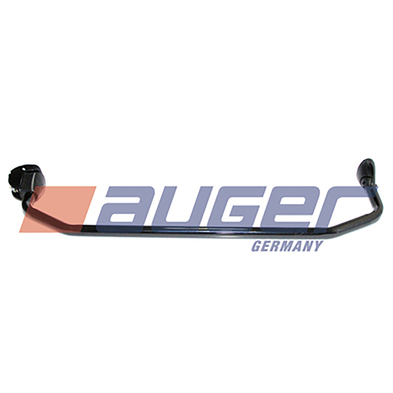 Bild von 68859 Auger Spiegelarm links passend für MERCEDES Actros
