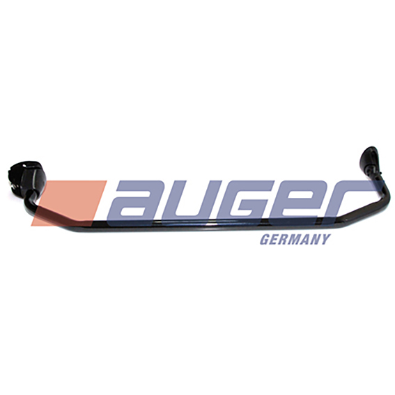 Bild von 68860 Auger Arm  Spiegel Spiegelarm passend für MERCEDES Actros rechts