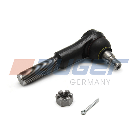 Picture of 11397 Auger Kugelgelenk  passend für VOLVO