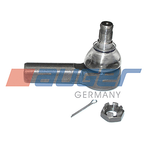 Picture of 10008 Auger Kugelgelenk VPE 2 Stück | Preis per 1 Stück | passend für MERCEDES