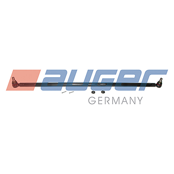 Bild von 10254 Auger Lenkstange passend für MERCEDES