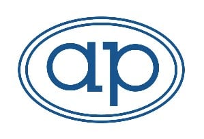 Picture for manufacturer AP elektrik 