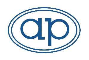 AP 