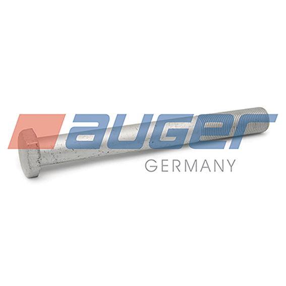 Image de 68230 Auger Schraube M20x1,5 180lg  Achsstrebe passend für MERCEDES