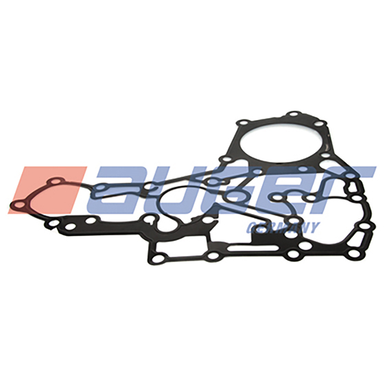 Image de 70043 Auger Dichtring  passend für SCANIA