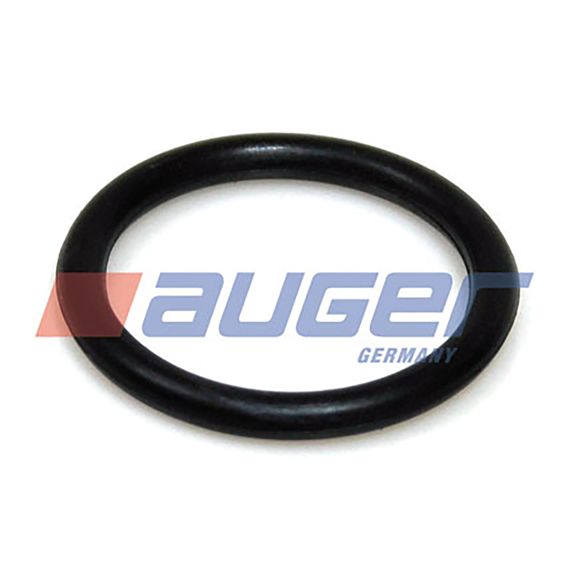 Image de 60113 Auger O-Ring 38x5 VPE 20 Stück passend für SAUER ACHSEN