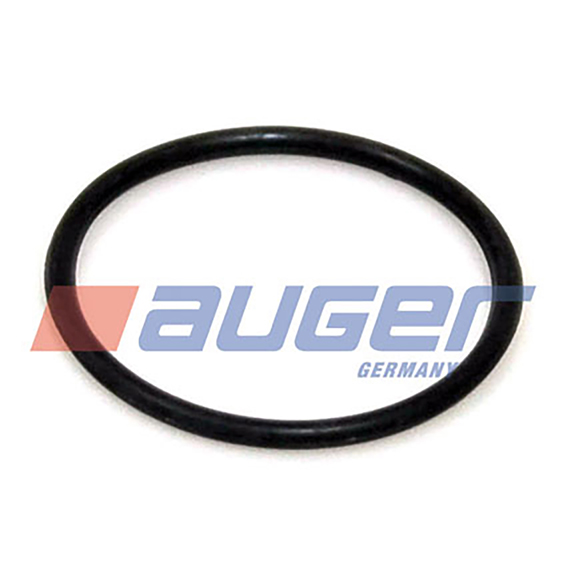Picture of 60114 Auger O-Ring passend für SAUER ACHSEN