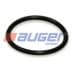 Bild von 60140 Auger O-Ring VPE 10 Stück | Preis per 1 Stück | passend für RVI