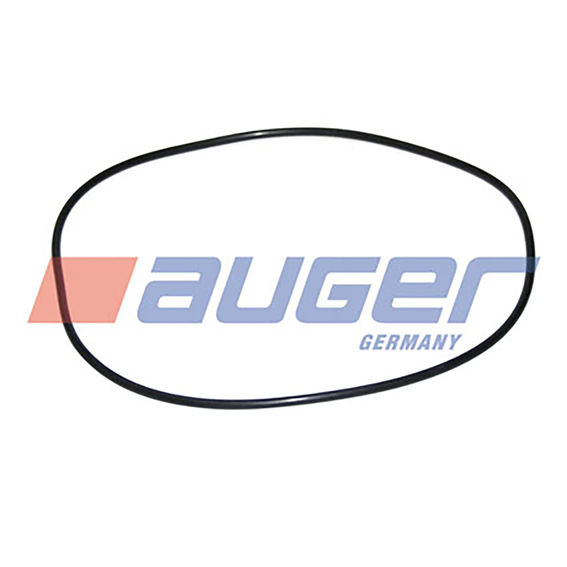 Image de 60177 Auger O-Ring 170x3,55 passend für u.a. Renault Truck