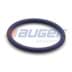 Bild von 86057 Auger O-ring  Wasserpumpe VPE 5 Stück | Preis per 1 Stück | passend für DAF