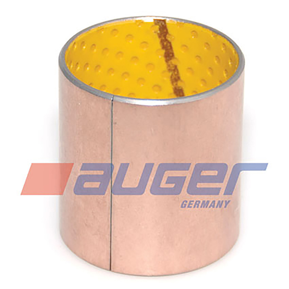 Image de 60336 Auger Bronzebüchse  passend für VOLVO