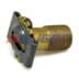Bild von 60238 Auger Einstellschraube  Einstellbarer Bremse VPE 4 Stück | Preis per 1 Stück | passend für IVECO