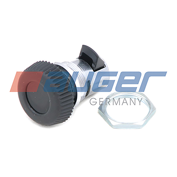 Picture of 78274 Auger Schließzylinder Armaturentafel passend für MERCEDES