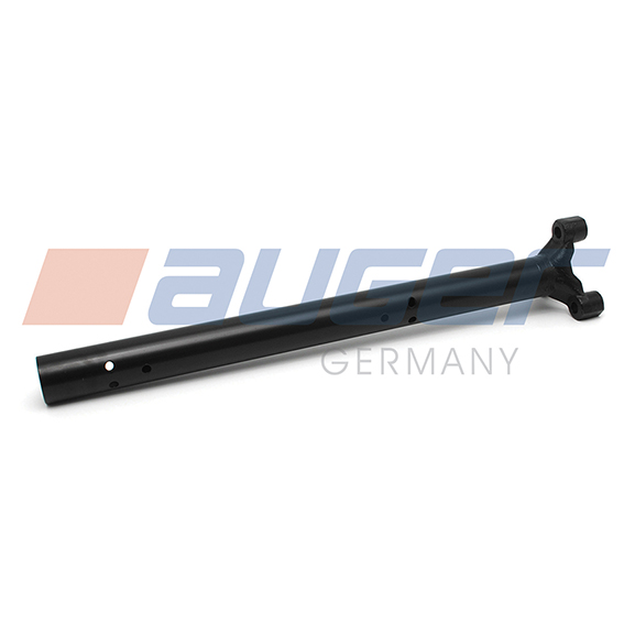 Imagen de 85771 Auger Halter  Kotflügel hinder passend für Mercedes Actros MP4