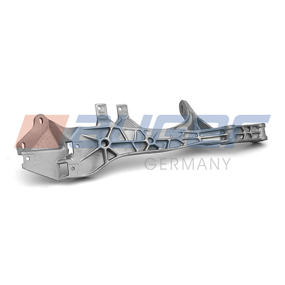 Imagen de 85804 Auger Halter rechts  Stoßstange passend für MERCEDES Actros MP4