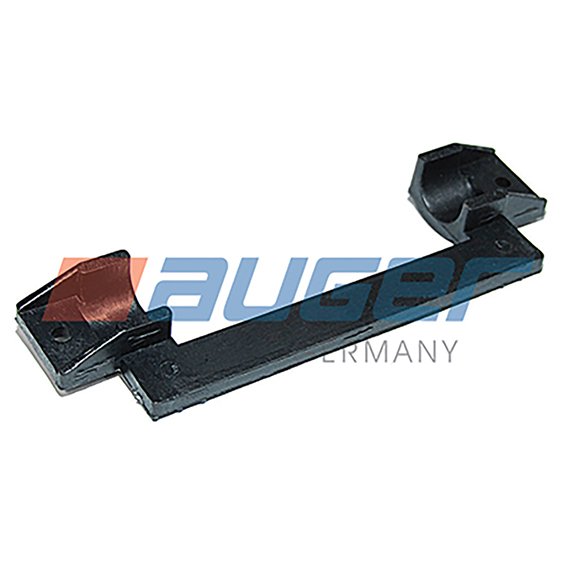 Bild von 77179 Auger Halter  Hauptscheinwerfer passend für MAN TGA TGL TGM TGS TGX M2000 