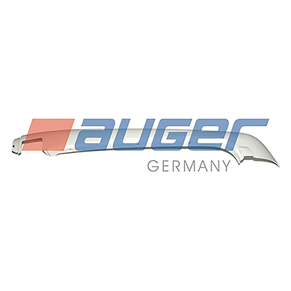Bild von 78073 Auger Tafel  Windschutzscheibe VPE 1 Stück | Preis per 1 Stück | passend für MAN