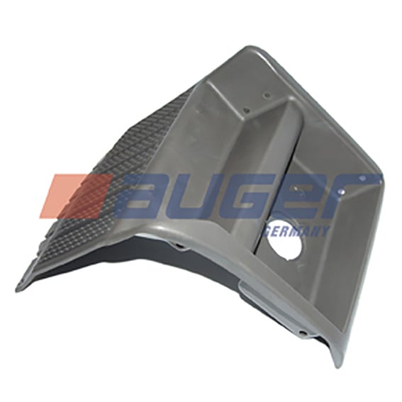 Picture of 68857 Auger Kappe  Batterie  passend für SCANIA