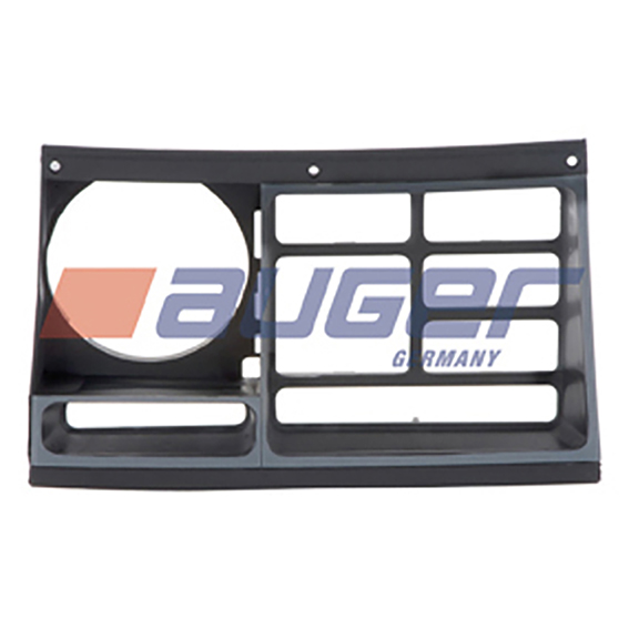 Image de 67226 Auger Gehäuse  Armaturentafel passend für SCANIA