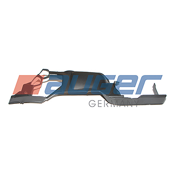 Bild von 77959 Auger Blende Kühlergrill passend für SCANIA