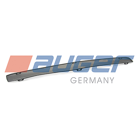 Bild von 77994 Auger Dekor Leiste  Frontblech | passend für SCANIA P-,G-,R-,T-Serie