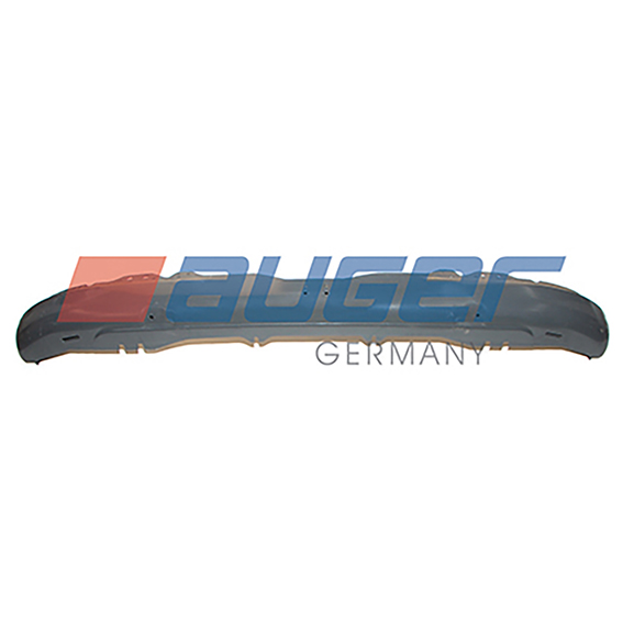 Bild von 78006 Auger Halter  Stoßstange passend für SCANIA