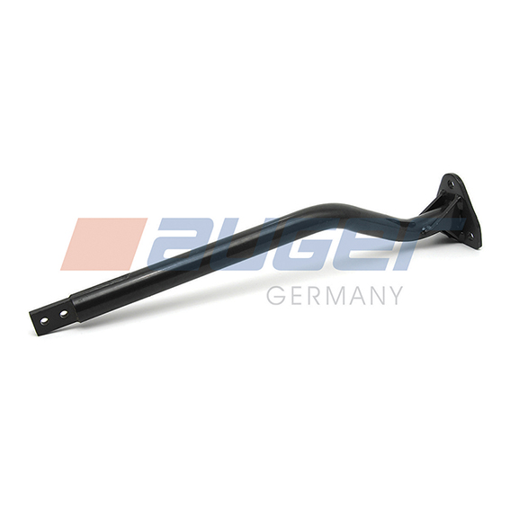 Bild von 94581 Auger Halter  Kotflügel passend für IVECO Stralis