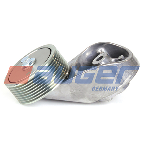 Imagen de 70465 Auger Riemenspanner  Lüfter  passend für MERCEDES