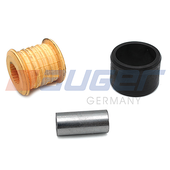 Immagine di 84823 Auger Reparatursatz  Kabine passend für MERCEDES