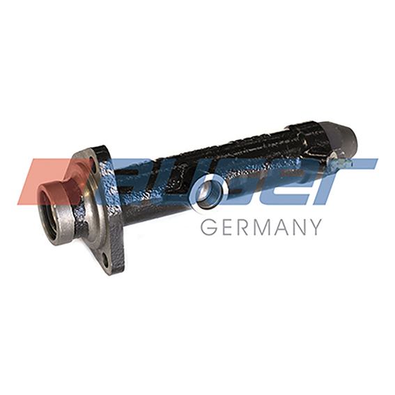 Image de 74242 Auger Hauptbremszylinder  passend für MERCEDES