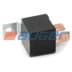 Bild von 75053 Auger Relais  Zentral-Elektrikeinheit VPE 4 Stück | Preis per 1 Stück | passend für MERCEDES