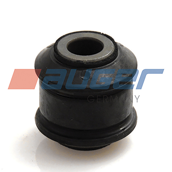 Imagen de 51229 Auger Gummibuchse  Stabilisator passend für MERCEDES