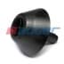 Bild von 80244 Auger Zentrierkonus  Luftfederbalg VPE 4 Stück | Preis per 1 Stück | passend für MERCEDES