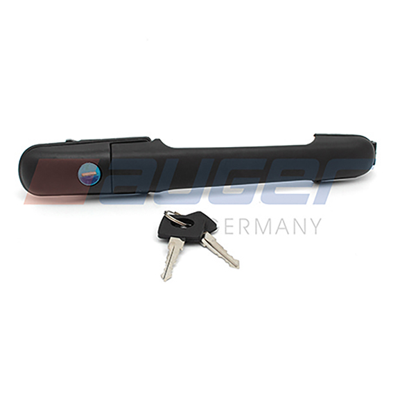 Immagine di 82810 Auger Türgriff passend für MERCEDES