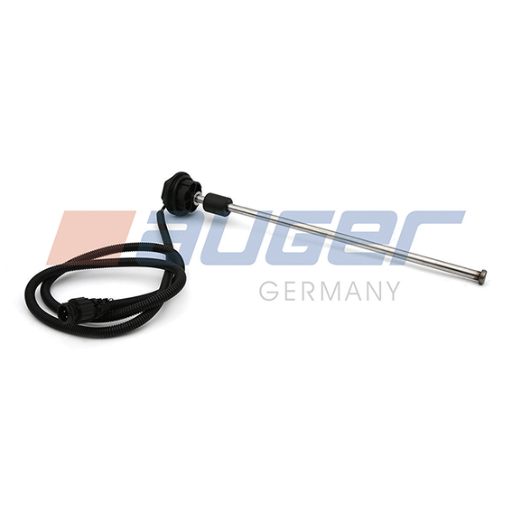 Imagen de 81241 Auger Geber Tankanzeige  passend für MERCEDES