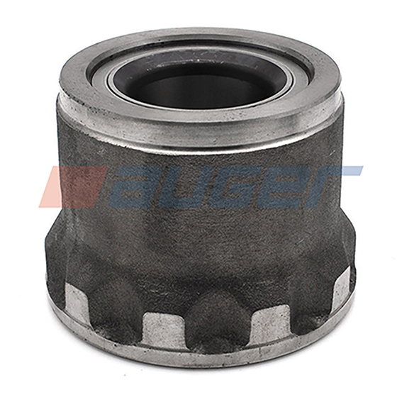 Bild von 81543 Auger Radnabe passend für Mercedes Actros vorne